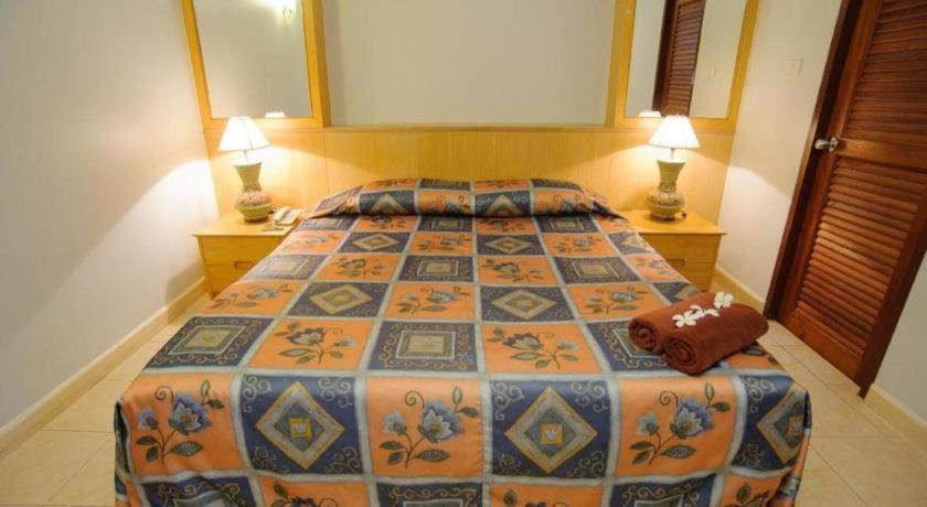 Diamond City Place Hotel Pattaya Ngoại thất bức ảnh