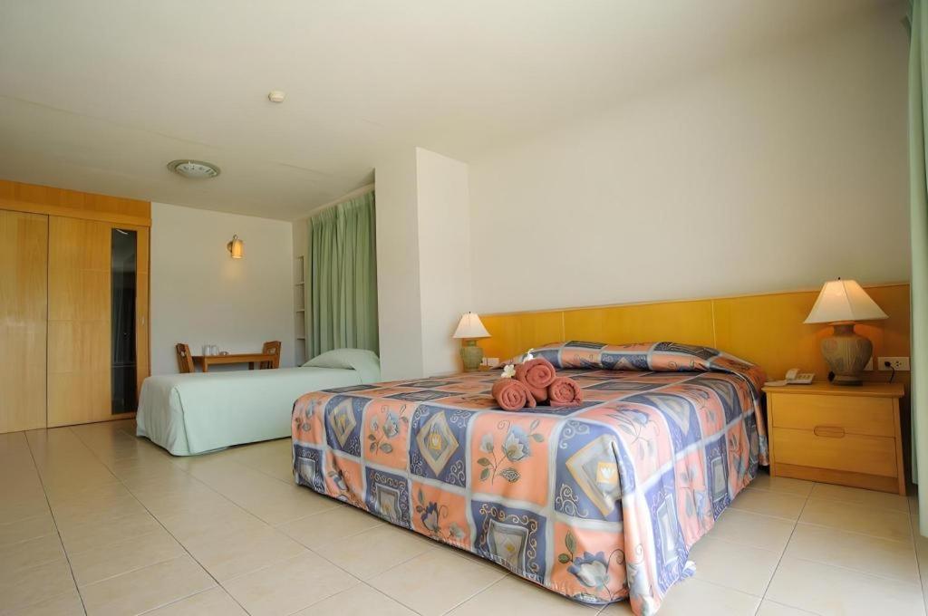 Diamond City Place Hotel Pattaya Ngoại thất bức ảnh