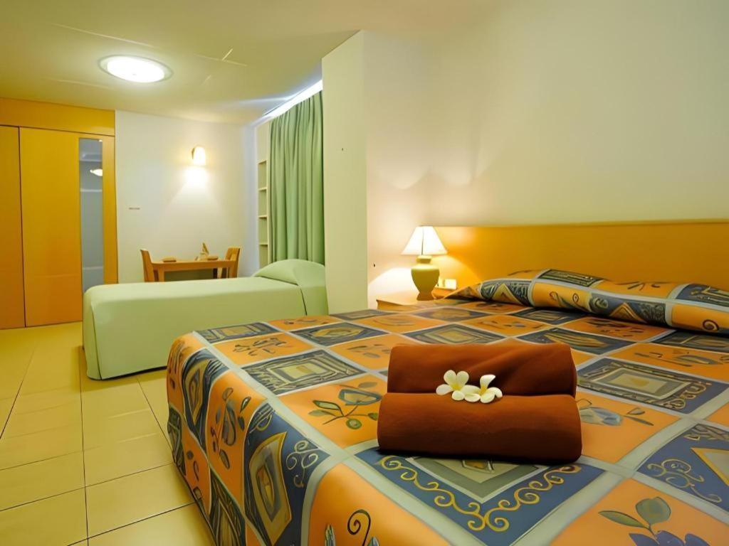 Diamond City Place Hotel Pattaya Ngoại thất bức ảnh