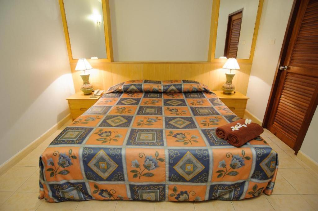 Diamond City Place Hotel Pattaya Ngoại thất bức ảnh