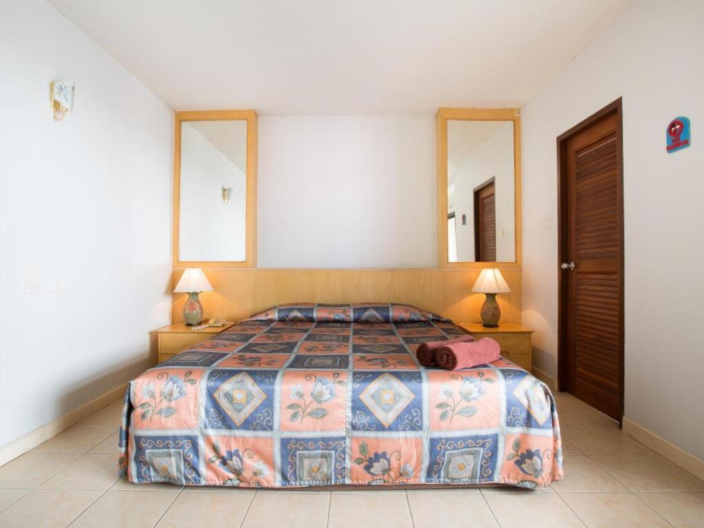 Diamond City Place Hotel Pattaya Ngoại thất bức ảnh