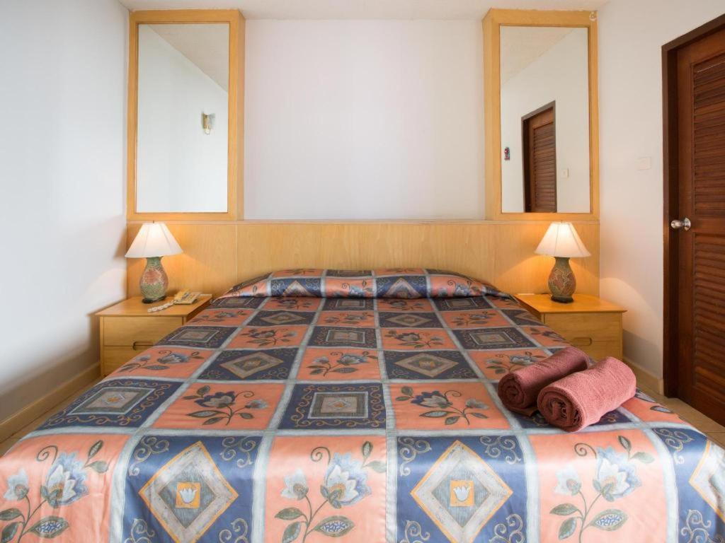Diamond City Place Hotel Pattaya Ngoại thất bức ảnh