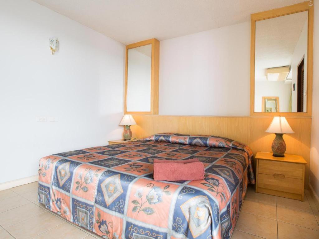 Diamond City Place Hotel Pattaya Ngoại thất bức ảnh